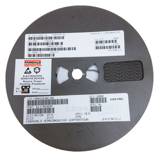 包邮3000只 现货 FDN304P-NL FDN304P 丝印 304 贴片SOT-23 MOS管