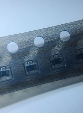 NEC原装 2SK3230-T1-A 丝印J6 封装SOT-523 SC-89 N沟道 全新现货