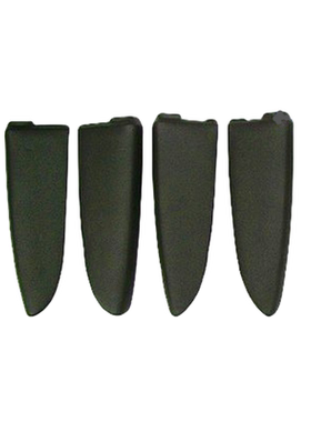 适用13-14年大众朗逸朗行车门内扶手盖门皮内饰板把手面罩黑色