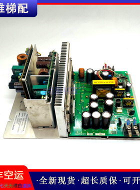 东芝电梯cv150 160 断电平层主板PS2TO-600M3HNN-A原装/现货/正品