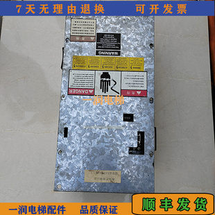 奥的斯电梯OVF30变频器70A/ADA21290AK2/ABA21290AK2正品保质秒发
