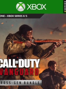 Xbox One / Series游戏 使命召唤 18 cod18 数字下载版 可home