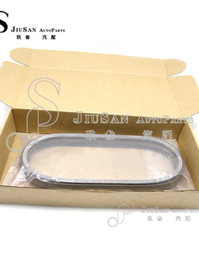 汽车零配件K110 K111 K112 901064 适用于丰田RV4 CVT变速箱链条