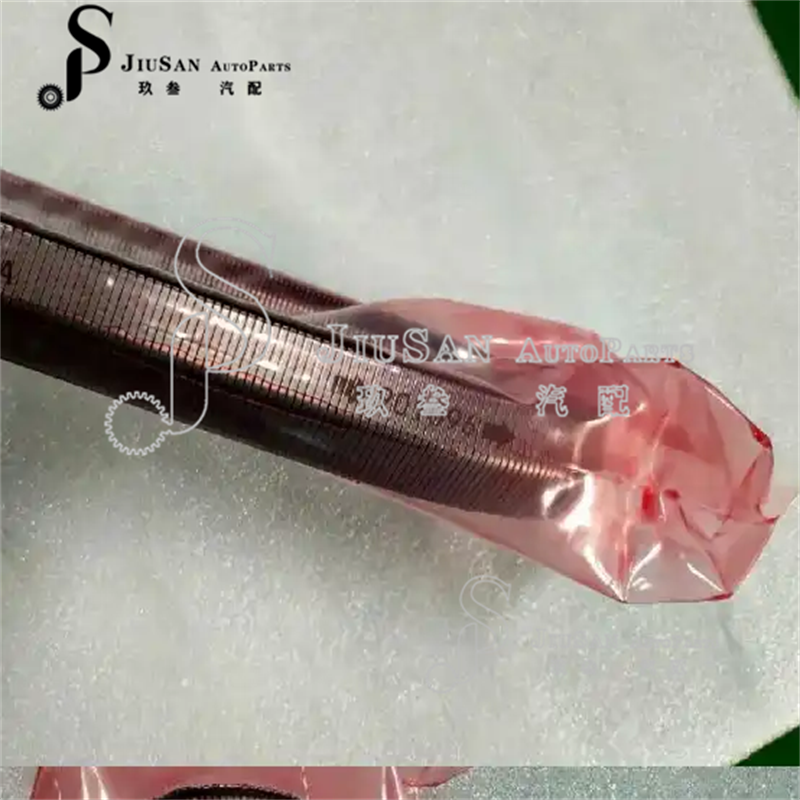 JF017E JFO17 CVT链带901096传动带链901096奇瑞025CHA RE0F11E