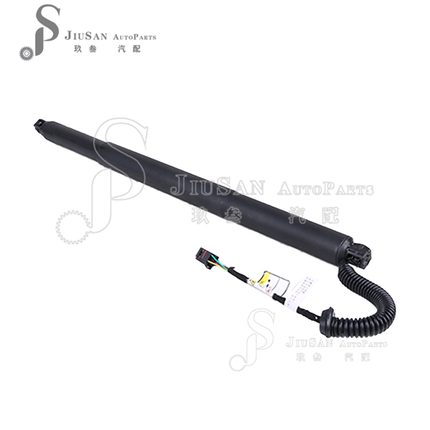 电动尾门撑杆 适用于大众夏朗 7N0827851E  帕萨特B8  3G9827851C