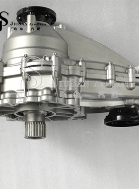 适用于奔驰2512800700 2512800900 2512803500 A2512801800