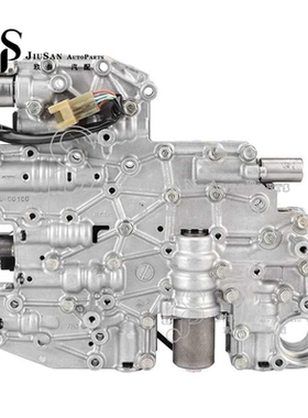 TR690适用于斯巴鲁变速器阀体31706AA141 31706AA140 31706AA142