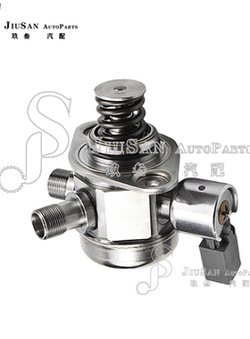 2780700601 2780701201 278070120180高压燃油泵 适用于奔驰S GL