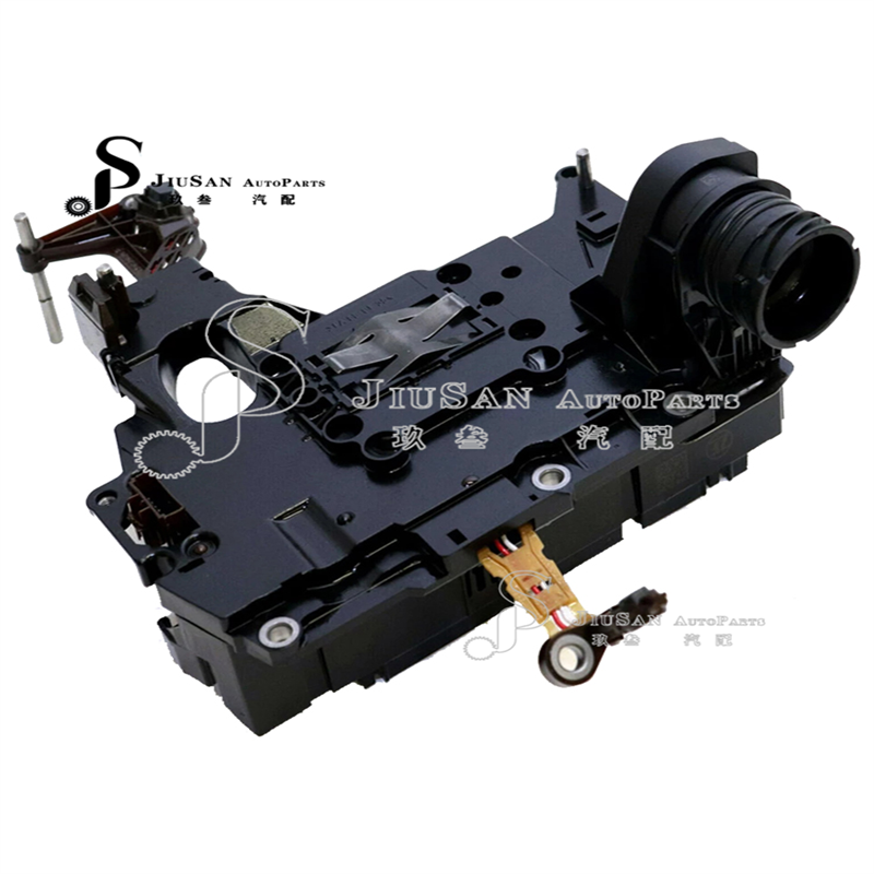 8HP45 TCU传输导线单元0260550074，适用于宝马奥迪