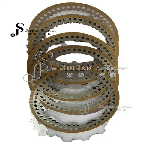 A8MF1变速箱摩擦片A8LF1变速箱摩擦力片A8TR1变速箱磨擦片