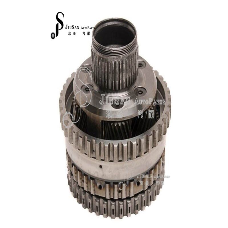 209277584a  u660e u660f 输出行星带环形齿轮太阳齿轮和齿轮