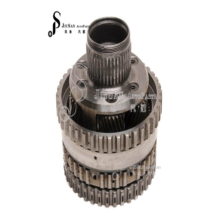 209277584a  u660e u660f 输出行星带环形齿轮太阳齿轮和齿轮