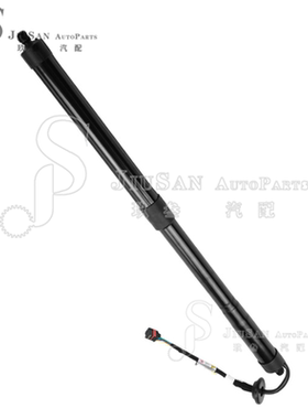 电动尾门撑杆 适用于18-21沃尔沃XC40 32296296 32296297