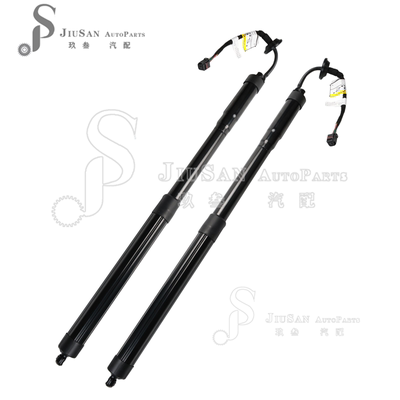 电动尾门撑杆 适用于18-20沃尔沃XC40 32227616 32227617