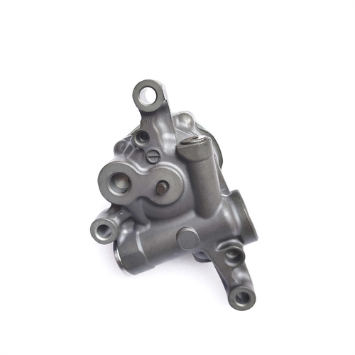 RE0F11A JF015E CVT 变速箱油泵 适用于日产阳光