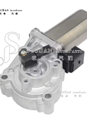 分动箱电机 27107568267 IGH500040 1645400188 600-939