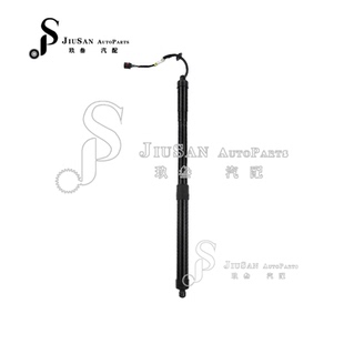 适用于现代圣达菲后挡板动力舱口升降支架81780-B8100 81780B8100