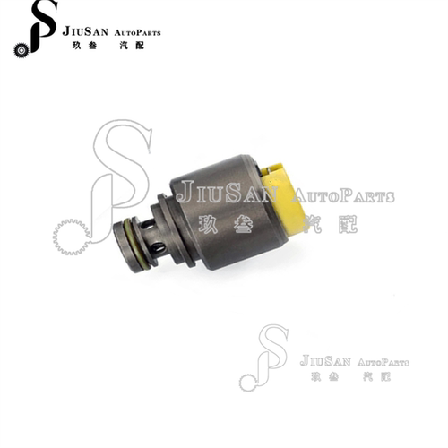 5HP19 ZF5HP19变速箱电磁阀压力调节器 适用于宝马大众奥迪保时捷