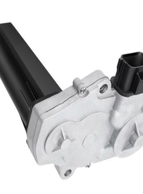 变速箱换挡电机 5103309AA  适用于 道奇 杜兰戈2004 3.7 4.7 5.7