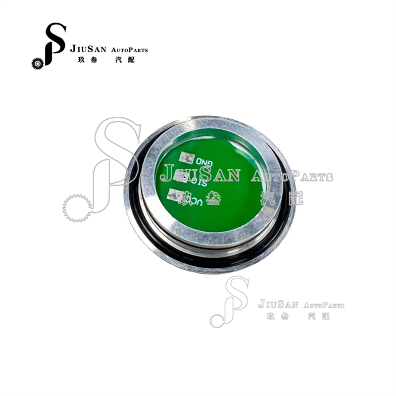 DQ500/0BH/0BT 双离合器变速箱离合器液压压力传感器 压力传感器