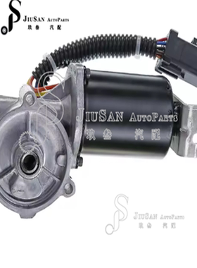 分动箱电机适用于福特8L2Z7G360C 8L2Z7G360D 1L2Z7G360A 600-925