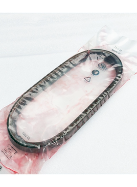 JF016 JF017E CVT 变速箱链条 链带 901089 适用于 日产汽车