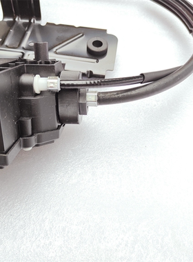 驻车制动器模块 34436874219 适用于宝马 5 系 手刹制动器