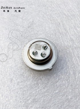 0DE 0GC DQ380变速箱离合器压力传感器 适用于奥迪大众旅行者途观