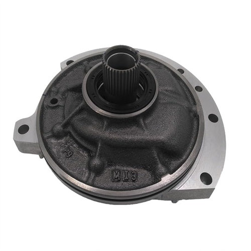 A4CF1 A4CF2 汽车变速箱油泵 适用于现代起亚汽车 配件 OEM