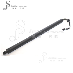 KOMBI 5E7827851A 适用于2019斯柯达明锐OCTAVIA 电动尾门撑杆