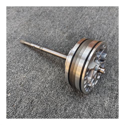 VT2 VT3迷你库珀用自动变速箱油泵力帆X60 CVT零件汽车配件