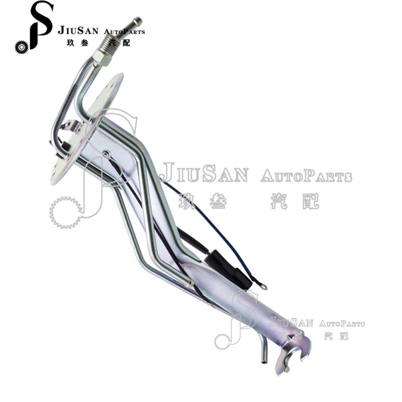 适用于 丰田 汽车燃油泵支架 23206-35121 2320635121