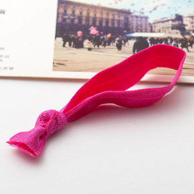 Accessoire cheveux en autre - Ref 1203821 Image 1