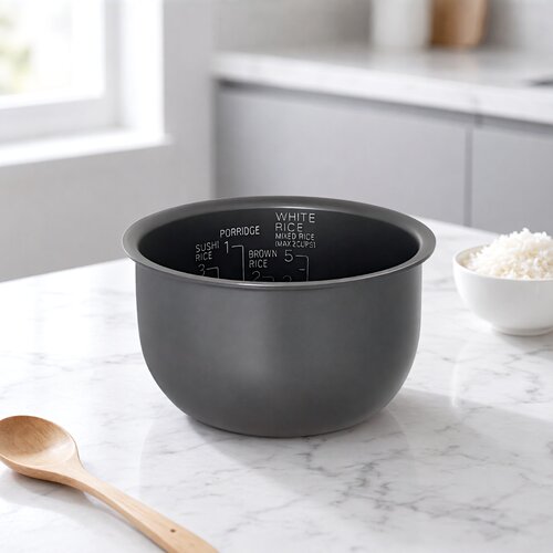 适配象印电饭煲 HT10A HT10 HT18A HT18 内胆配件进口涂层不粘