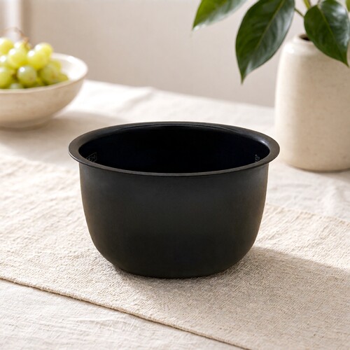 适配日立电饭煲 RZ-KV100Y 内胆配件原装进口正品不锈钢合金内胆