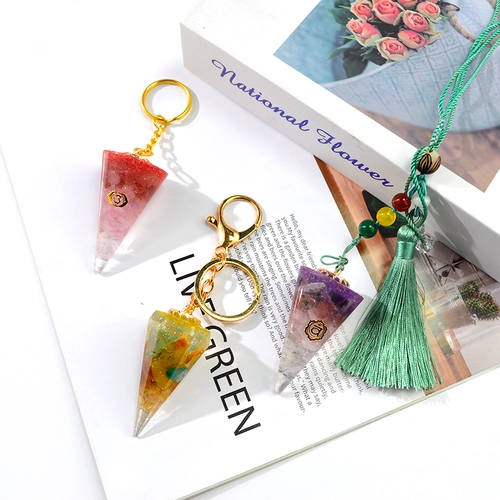 Круглое кольцо, подвеска, силиконовая форма, DIY