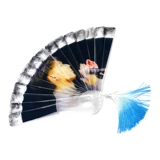 Китайская силиконовая форма, аксессуар в стиле древности, «сделай сам», делается под заказ