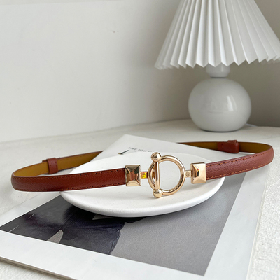 大衣连衣裙腰带可调节百搭女腰链