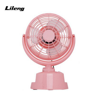 Ventilateur USB - Ref 400875 Image 3