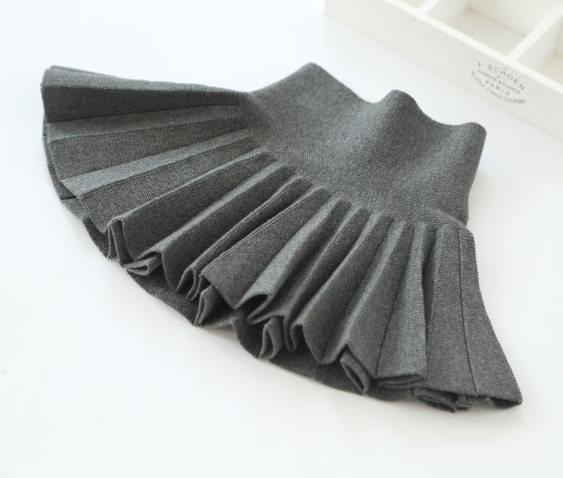 Jupe pour fille - Ref 2049870 Image 3