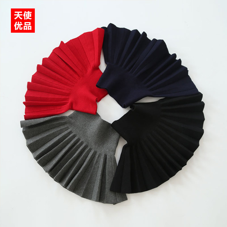 Jupe pour fille - Ref 2049870 Image 1