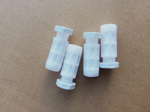 pe进口防水传感器外壳温湿度