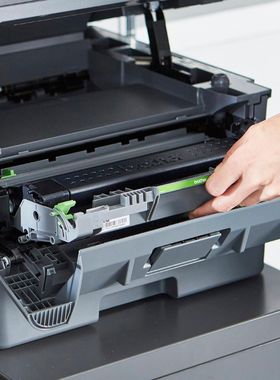 适用 Brother  TN-2460  TN-2480 TN-2430 TN-2450   Toner 碳粉