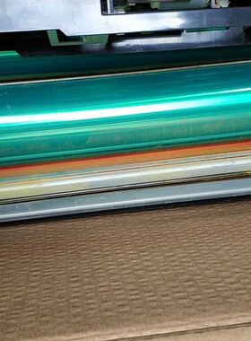 Konica Minolta DU-104 drum unit  Bizhub c250 c250P 硒鼓