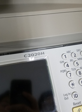 适用  Canon iRC2020  iRC2025 iRC2030   NPG-52 感光鼓组件