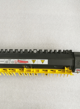 FUJIFILM   C2255  EL300708   R8  220V   定影器  퓨저   키트