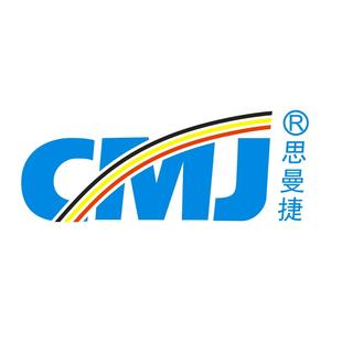  m235dw M225z CT202331  CT202332 FUJI  墨粉盒 XEROX