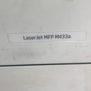 CF256X CF257A M436N 适用 M433 CF256A  M436NDA 粉盒