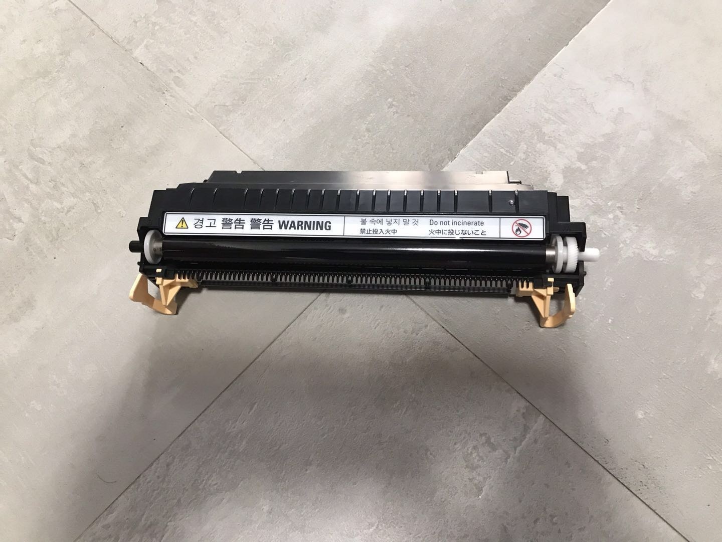 EPSON AcuLaser C3000 C4000 C4100  C13S053006 Transfer  UNIT