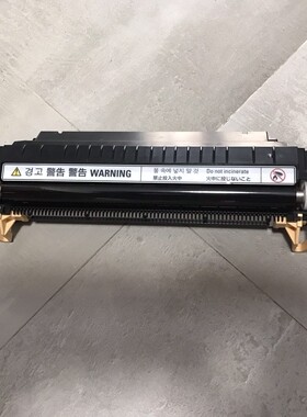 EPSON AcuLaser C3000 C4000 C4100  C13S053006 Transfer  UNIT